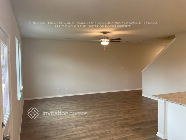 8207 Blooming Meadow Ln in Houston, TX - Foto de edificio - Building Photo