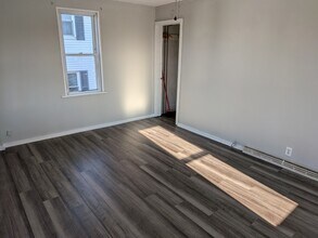 330 Shady Ave in Washington, PA - Building Photo - Building Photo