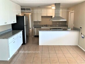 3409 W Poinsettia Dr in Phoenix, AZ - Building Photo - Building Photo