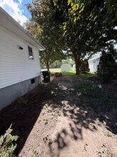 326 E Sheen Ave in East Peoria, IL - Building Photo - Building Photo