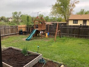 677 Vera Ct in Loveland, CO - Foto de edificio - Building Photo