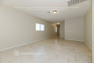 3859 Prespa Lake Ct in Las Vegas, NV - Foto de edificio - Building Photo