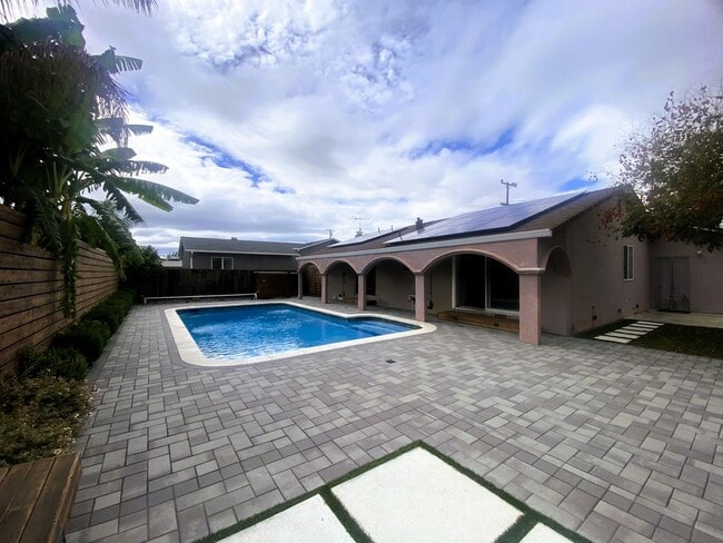 4648 Bianca Dr in Fremont, CA - Building Photo - Building Photo