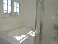 37264 Luff Ct photo'