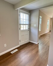 2205 Easley Ave in Lynchburg, VA - Building Photo - Building Photo