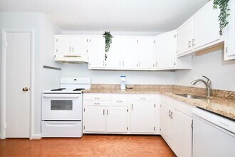 11 Cogswell Ct in Cambridge, MA - Building Photo - Building Photo