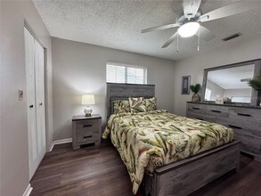 290 Rotonda Cir, Unit AUCMTP in Rotonda West, FL - Building Photo - Building Photo