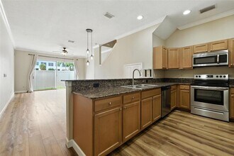 212 S Dakota Ave in Tampa, FL - Building Photo - Building Photo