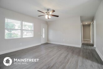 151 Osceola Ave in Cocoa, FL - Building Photo - Building Photo