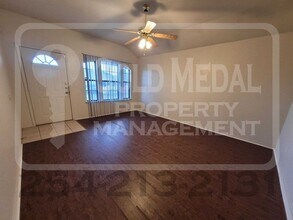 2808 Lucille Dr in Killeen, TX - Building Photo - Building Photo