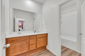 2309 Redhaven St in Linda, CA - Building Photo - Building Photo