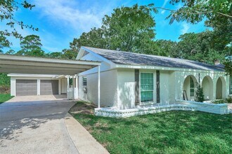 24411 Pine Canyon Dr in Spring, TX - Building Photo - Building Photo
