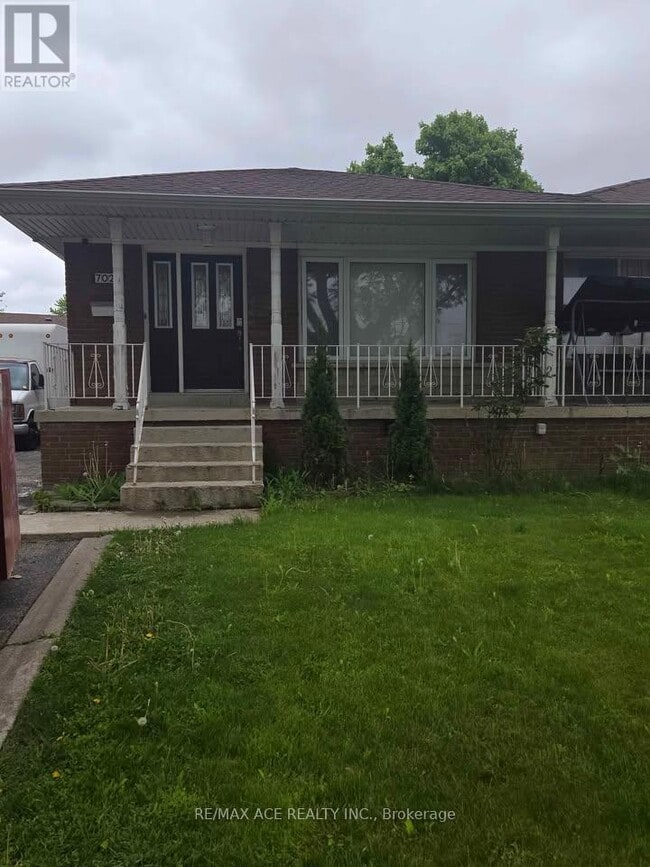 property at 7022 Chigwel Ct