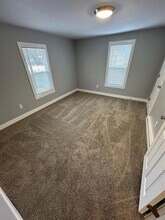 138 E Stockbridge Ave in Kalamazoo, MI - Building Photo - Building Photo
