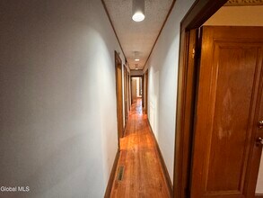 405 Manning Blvd in Albany, NY - Building Photo - Building Photo
