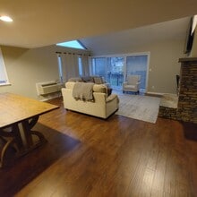 14200 Harbour Pl in Prospect, KY - Building Photo - Building Photo