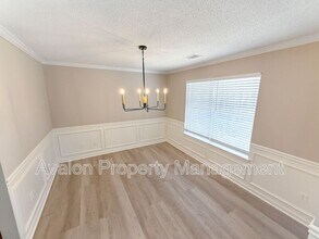 282 Bonnes Dr SW in Austell, GA - Building Photo - Building Photo