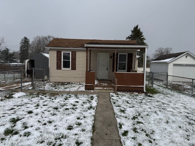 property at 494 Allston Ave