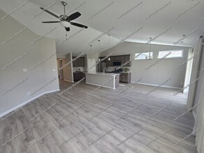 12704 Woodside Dr in Cedar Lake, IN - Building Photo - Building Photo