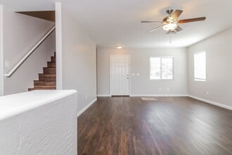 12649 W Charter Oak Rd in El Mirage, AZ - Building Photo - Building Photo