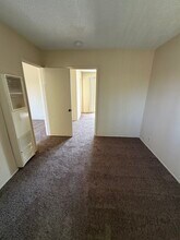 2133 Elden Ave, Unit Elden East Apartments in Costa Mesa, CA - Building Photo - Building Photo