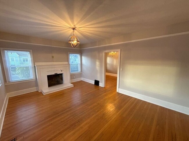 1615 D St NE in Salem, OR - Building Photo - Building Photo