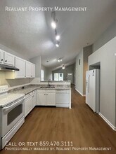 4392 Jasmine Rose Way in Lexington, KY - Building Photo - Building Photo