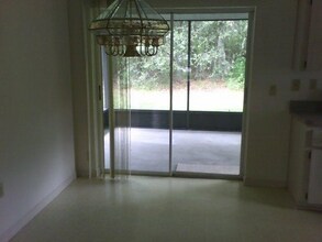 7429 Mead Dr in Spring Hill, FL - Building Photo - Building Photo