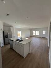 573 Arizona St in Farmington, AR - Building Photo - Building Photo