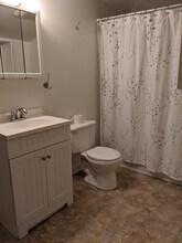 368 Sherwood Rd in Delhi, NY - Foto de edificio - Building Photo