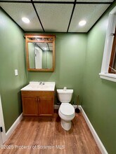 12 S Irving Ave in Scranton, PA - Building Photo - Building Photo