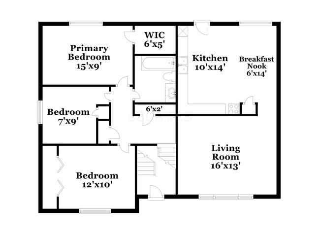 226 Penick Ave in Delaware, OH - Building Photo - Building Photo
