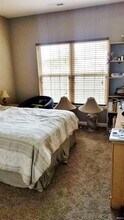 4917 Leicester Way in West Lafayette, IN - Building Photo - Building Photo