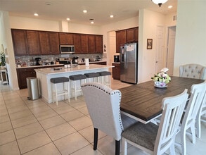 19591 Split Rail Run in Loxahatchee, FL - Building Photo - Building Photo