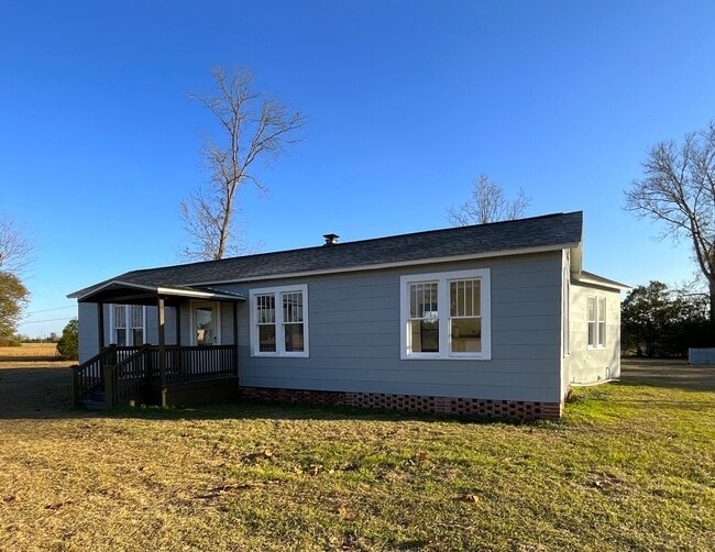 property at 2351 Fillmore Dr