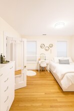 48 Ashford St in Boston, MA - Building Photo - Building Photo