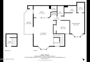 186 Tulip Ln in Freehold, NJ - Building Photo - Building Photo