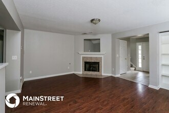 5414 Maiden Grass Dr in Memphis, TN - Building Photo - Building Photo