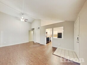 24022 4 Sixes Ln in Hockley, TX - Foto de edificio - Building Photo