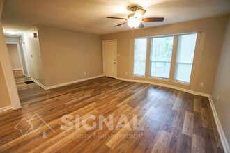 1312 Winola Ln in Birmingham, AL - Building Photo - Building Photo
