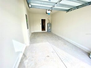 2843 Stunning Ave in Davenport, FL - Building Photo - Building Photo