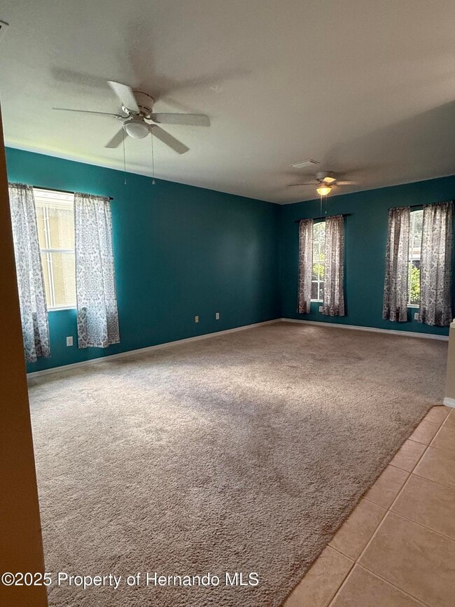 184 Fairmont Dr in Spring Hill, FL - Building Photo - Building Photo