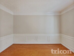 237 Berkeley Ridge Dr in Columbia, SC - Building Photo - Building Photo