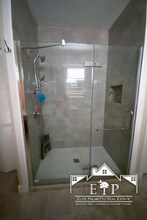 4201 Meadowbrook Ct in Charleston, SC - Building Photo - Building Photo