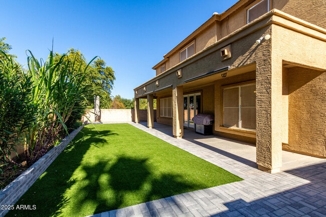 6820 S 42nd Ln in Phoenix, AZ - Building Photo - Building Photo