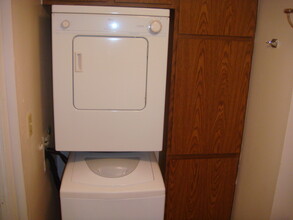 98-402 Koauka Loop, Unit 2014 in Aiea, HI - Building Photo - Building Photo