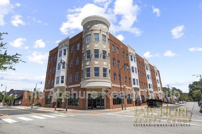 property at 145 S Main St