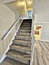 2178 Westbury Ct SW in Decatur, AL - Building Photo - Building Photo