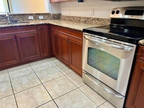 1340 Rock Dove Ct in Punta Gorda, FL - Building Photo - Building Photo