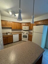 1423 Wake Forest Rd in Raleigh, NC - Building Photo - Building Photo